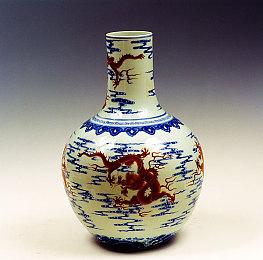 《乐高地平线大冒险》使用虚幻5开发 支持光追